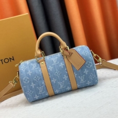 LV Speedy Bags